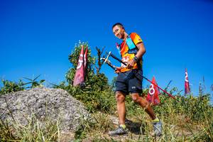 BIB: 
                            <button type="button" onclick="openModal(6943883)" class="btn btn-primary btn-sm float-right btn-popup" data-toggle="modal" data-target=".modal-high-quality">
                        <i class="fas fa-shopping-cart"></i> Add to Cart
                    </button>
                                            <button type="button" onclick="isThisMe(6943883, true)" class="btn btn-success btn-sm float-right btn-popup btn-isme hidden" data-toggle="tooltip" data-placement="bottom" title="นี่คือรูปของคุณใช่ไหม คลิกที่นี่เพื่อเอาเข้าอัลบั้ม">
                        <i class="fas fa-plus"></i> Add to album
                    </button>
                    <button type="button" onclick="isThisMe(6943883, false)" class="btn btn-warning btn-sm float-right btn-popup btn-isnotme hidden">
                        <i class="fas fa-ban"></i> Remove from album
                    </button>